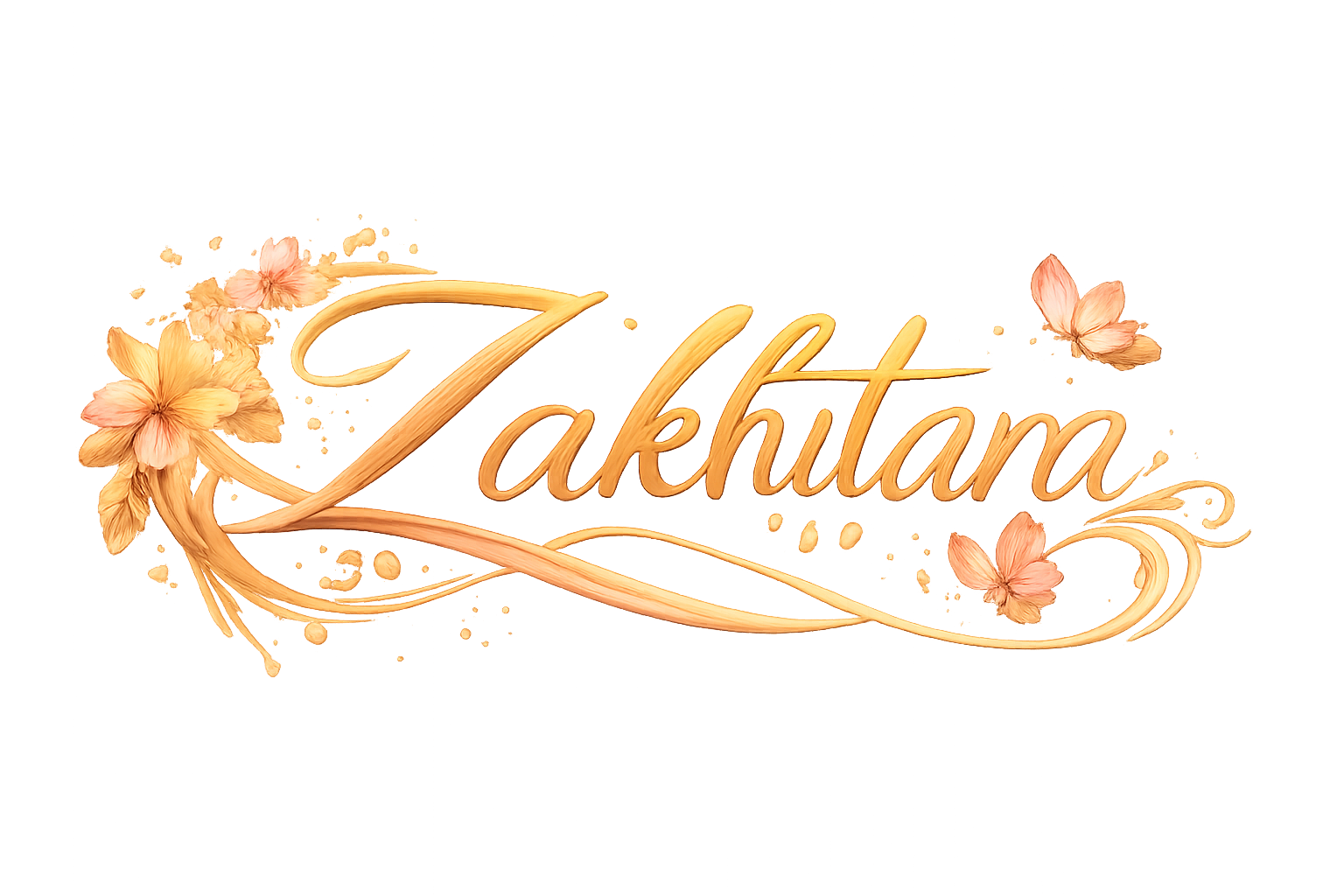 Zakhitara