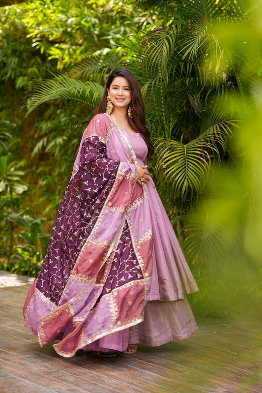 Ayra Lavelle Suit Set