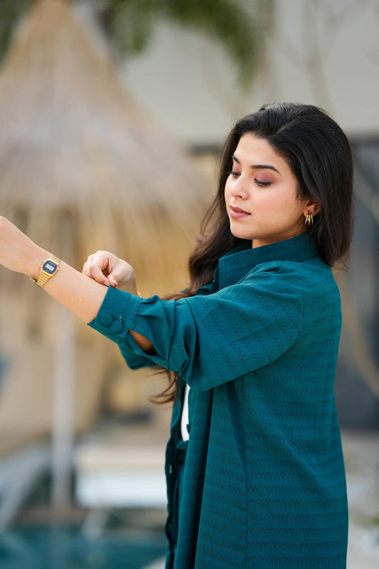 diana Tides co-ord set